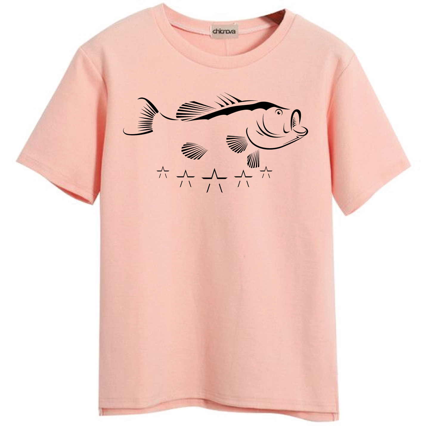 T-Shirt-Design von geni für dieses Projekt | Design #25913593