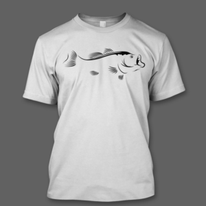 T-Shirt-Design von itarahma für dieses Projekt | Design #25918994