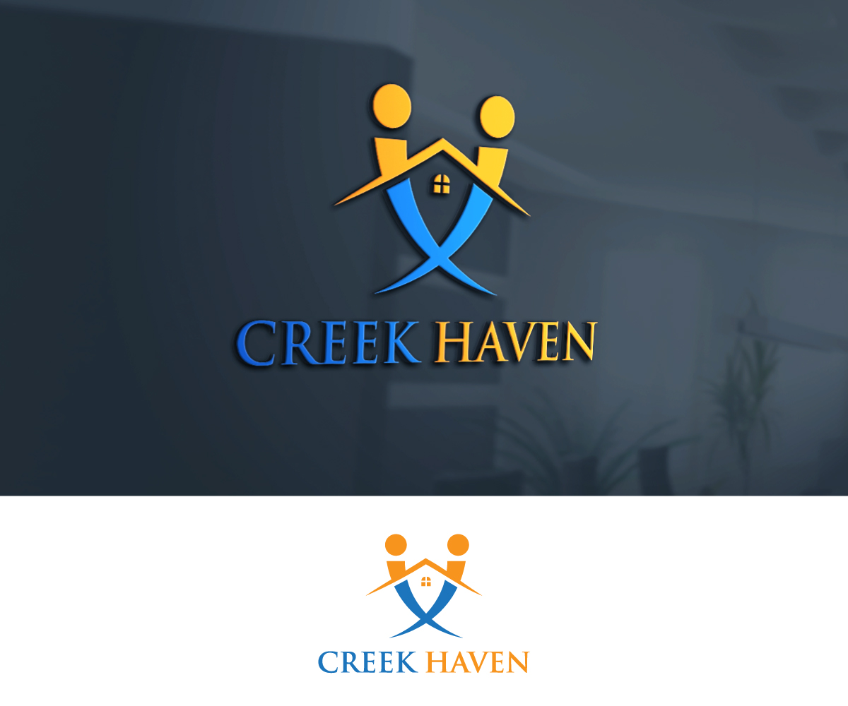 Logo-Design von MaToTiPiLa für dieses Projekt | Design #25915055