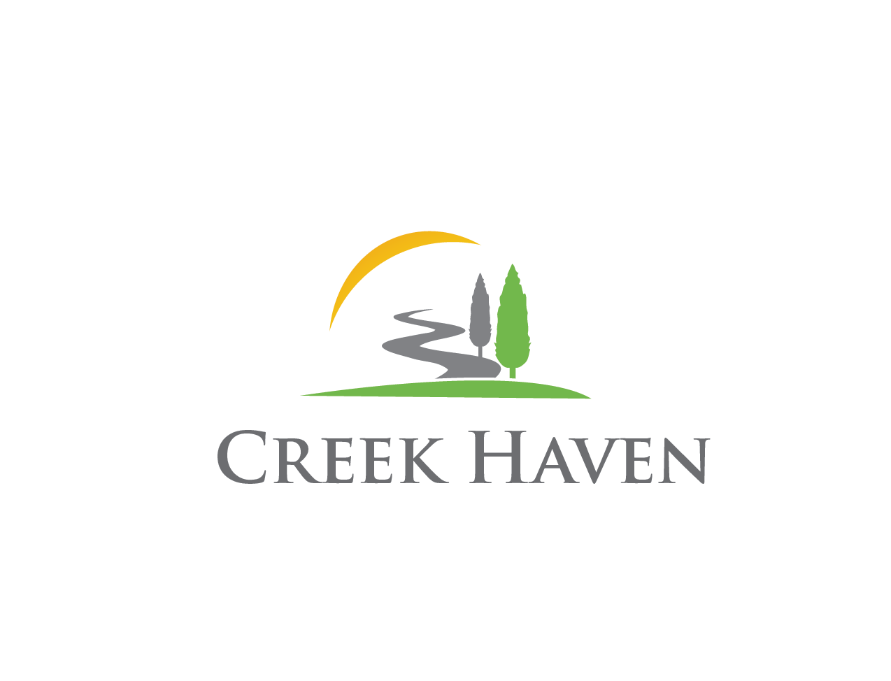 Logo-Design von jose_luiz für dieses Projekt | Design #25944252