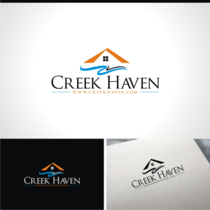 Diseño de Logo por e-graphics para este proyecto | Diseño: #25913830