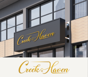 Diseño de Logo por Rubia@ para este proyecto | Diseño: #25923003