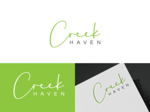 Diseño de Logo por Pro_DesignMaster para este proyecto | Diseño: #25923877