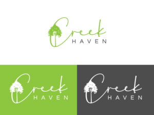 Diseño de Logo por Pro_DesignMaster para este proyecto | Diseño: #25923878