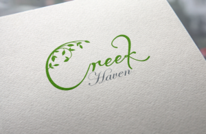 Logo Design by dg2