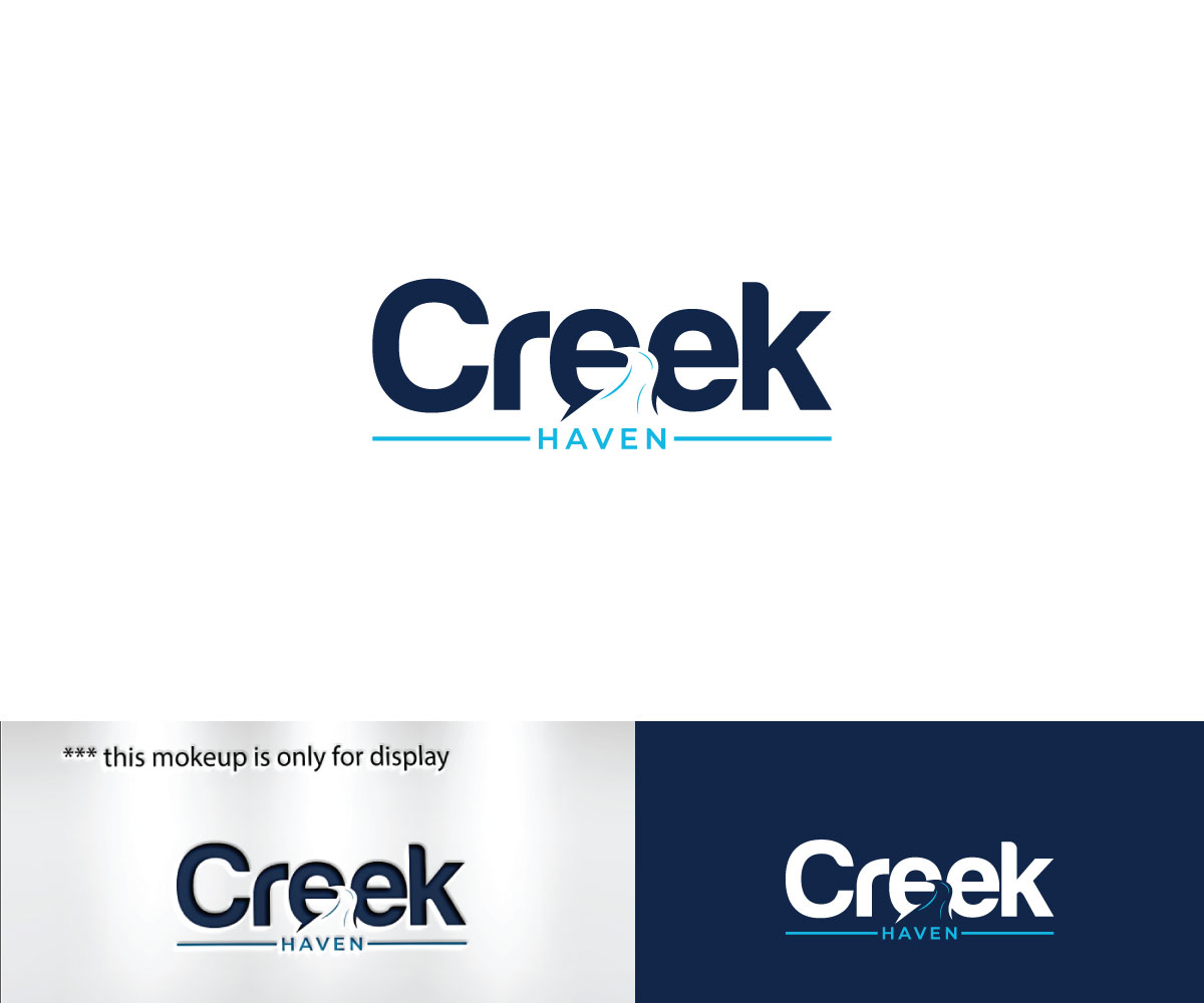 Design de Logo par Ochieng pour ce projet | Design #25918546