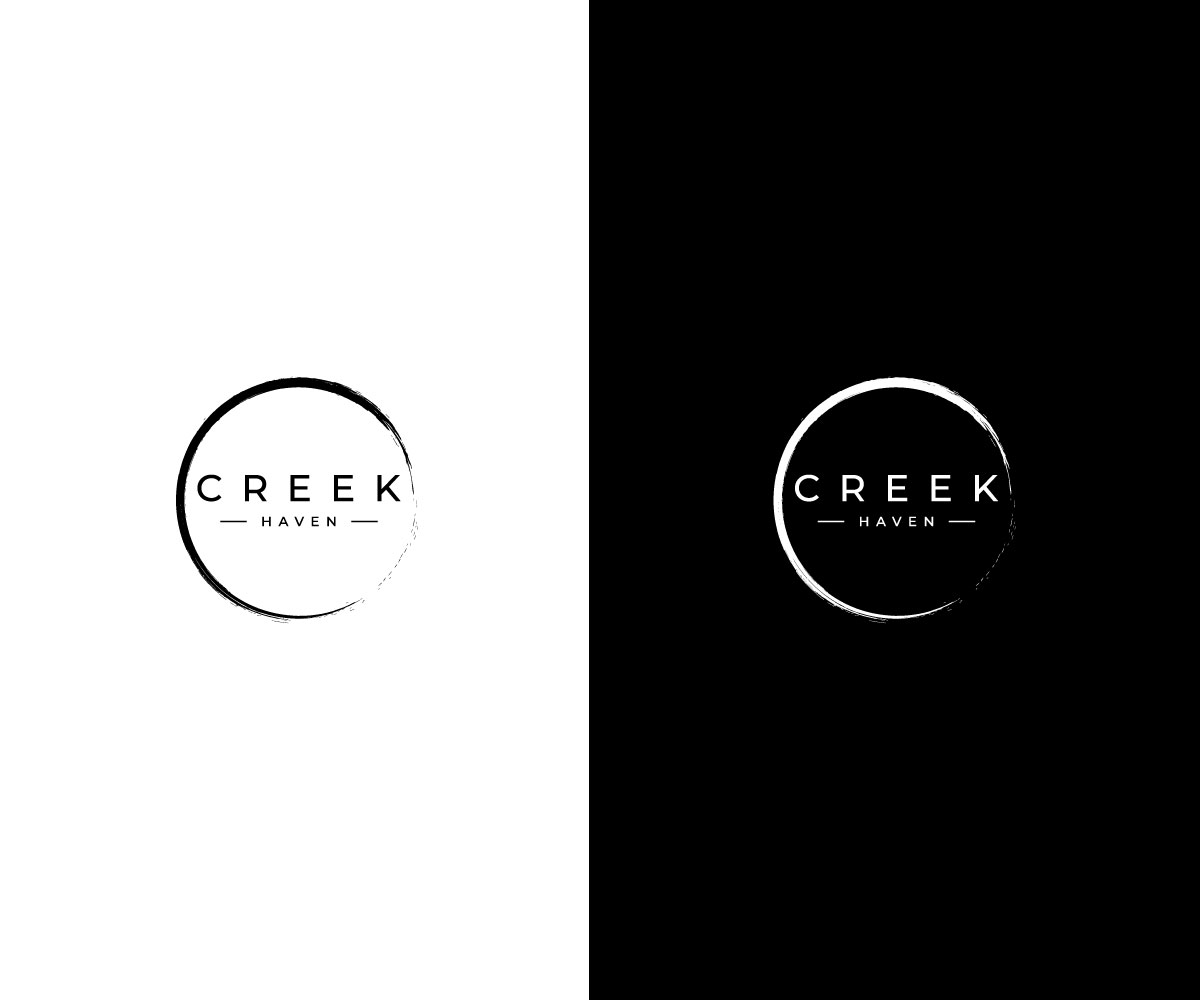 Logo-Design von uitaki für dieses Projekt | Design #25918276