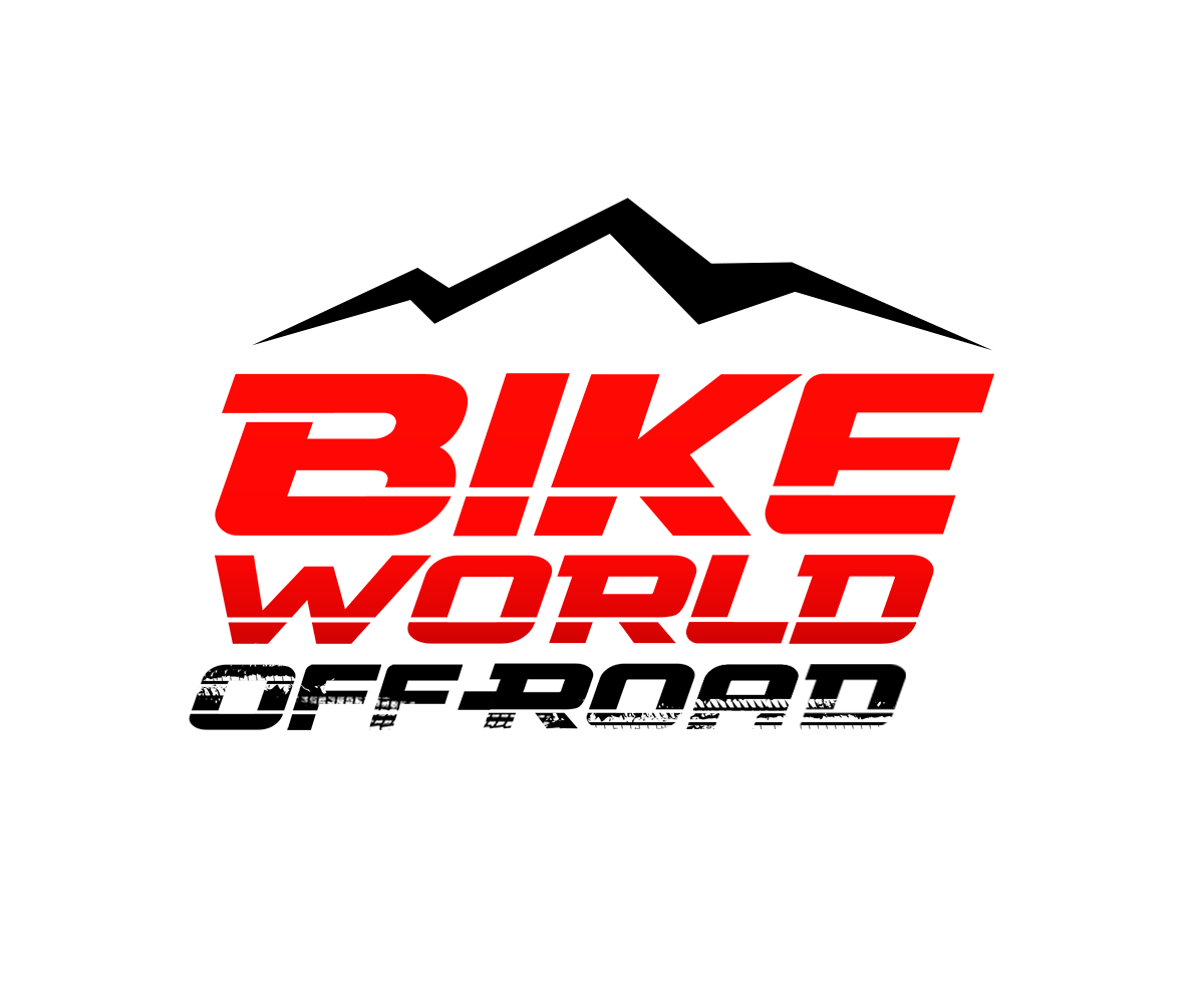 Design de Logo par Andrés Sebastián pour ce projet | Design #25913960