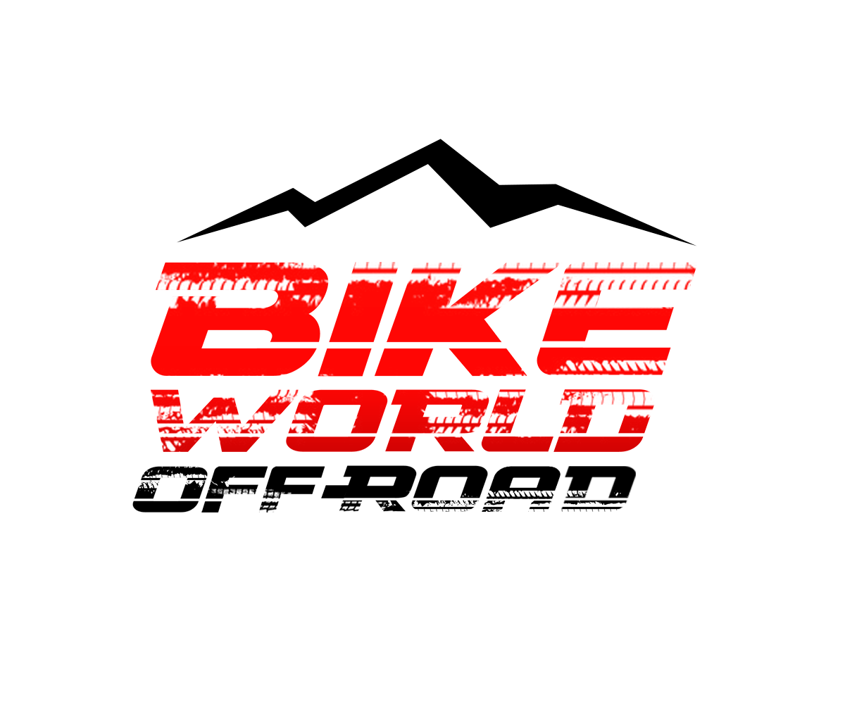 Design de Logo par Andrés Sebastián pour ce projet | Design #25916906