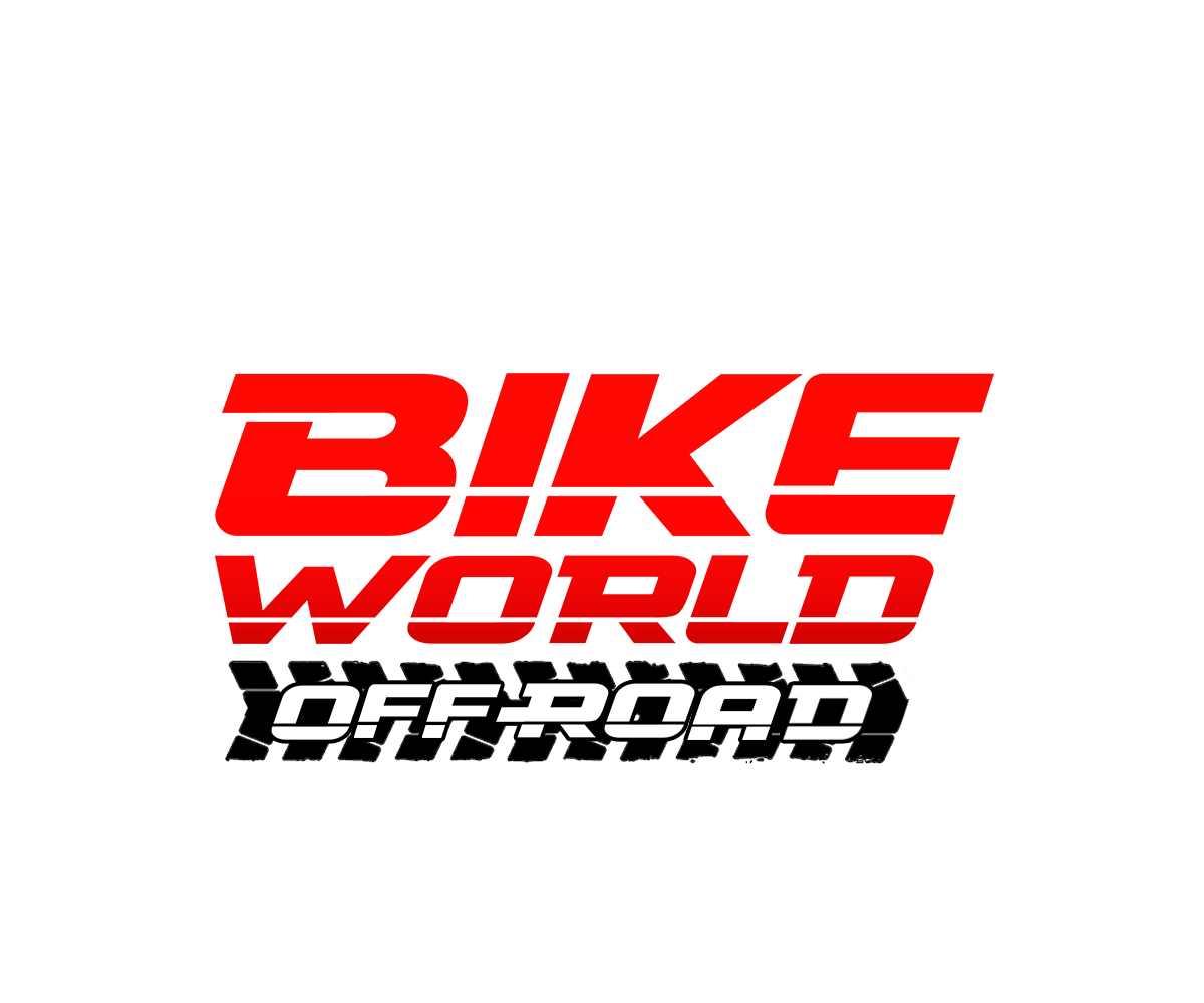 Design de Logo par Andrés Sebastián pour ce projet | Design #25924638