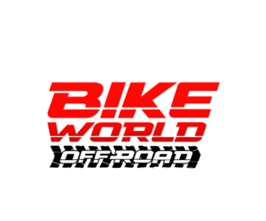 Logo Design by Andrés Sebastián for this project | Design: #25924638