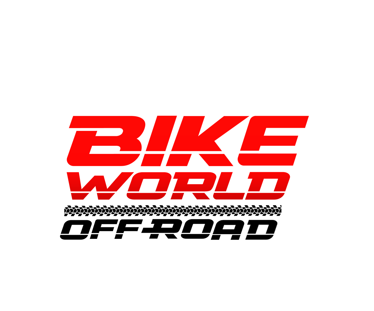 Design de Logo par Andrés Sebastián pour ce projet | Design #25924651