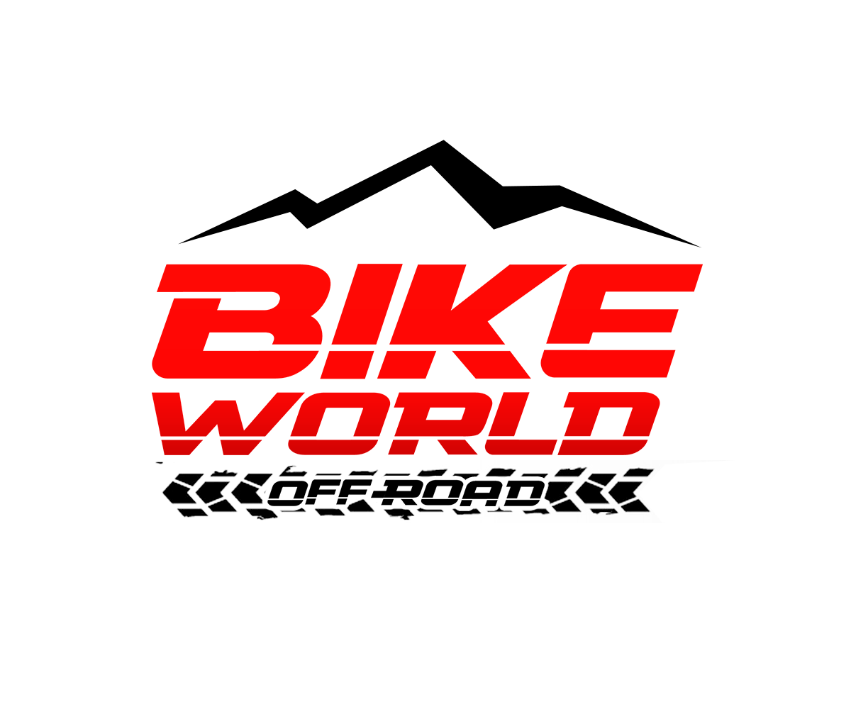 Diseño de Logo por Andrés Sebastián para este proyecto | Diseño #25924694