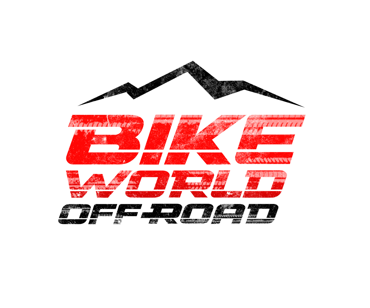 Design de Logo par Andrés Sebastián pour ce projet | Design #26006186