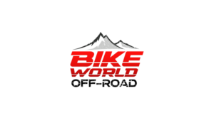 Off-Road | Logo Design by jaime.sp