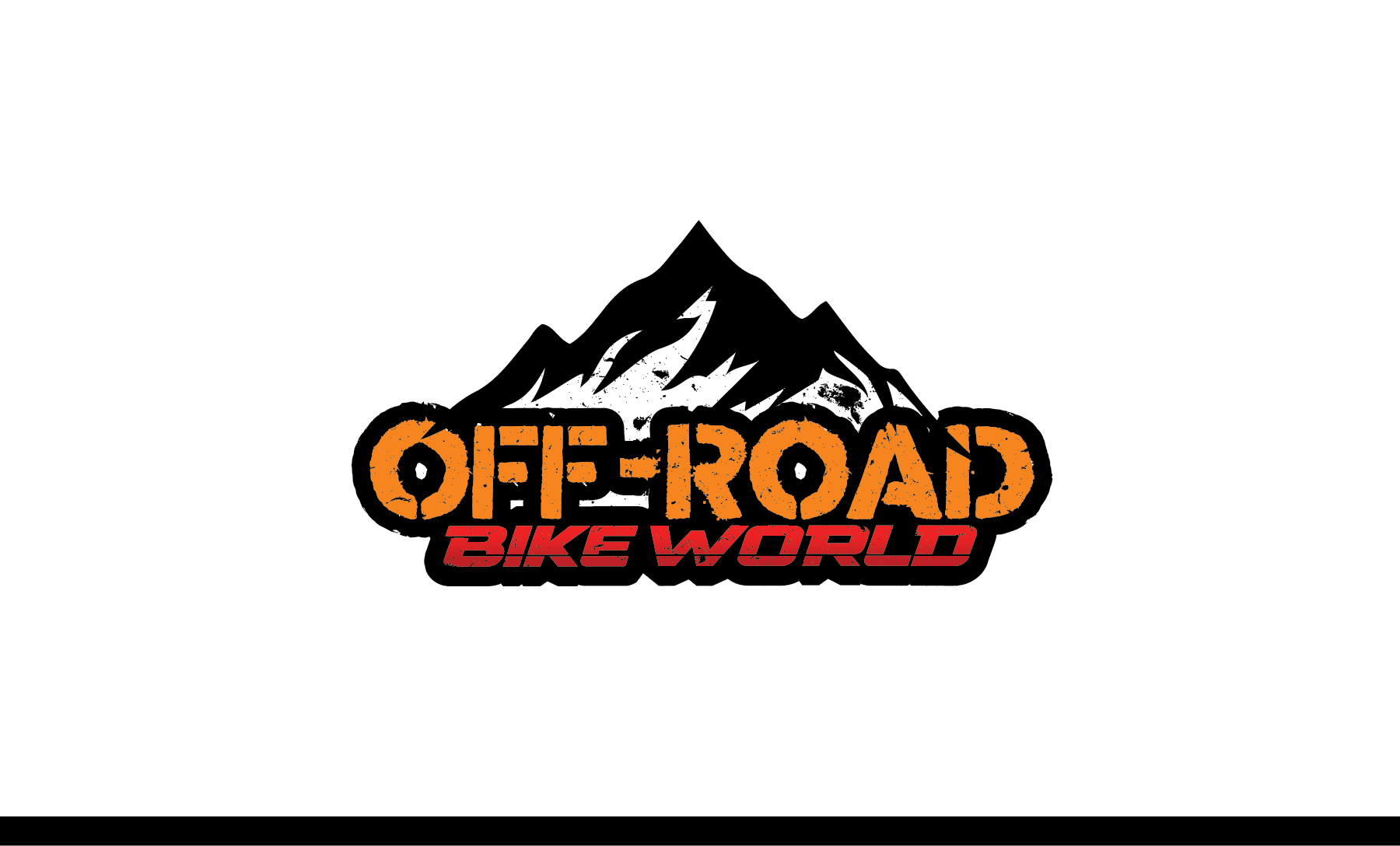 Logo Design by Knockout for this project | Design #25918234