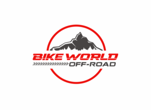 Logo Design by mazyo2x for this project | Design: #25920567