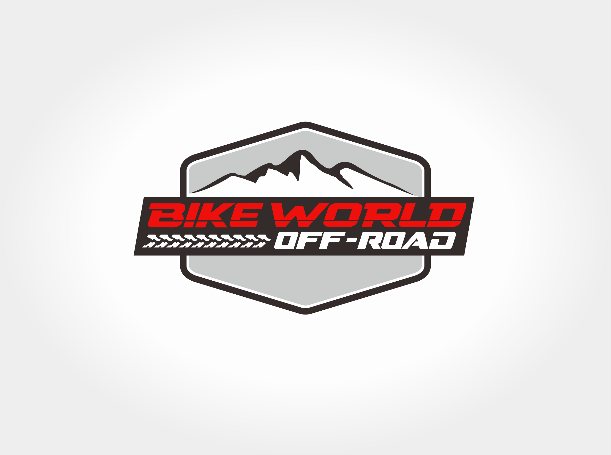 Logo Design by mazyo2x for this project | Design #25920570