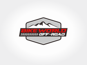 Logo Design by mazyo2x for this project | Design: #25920570