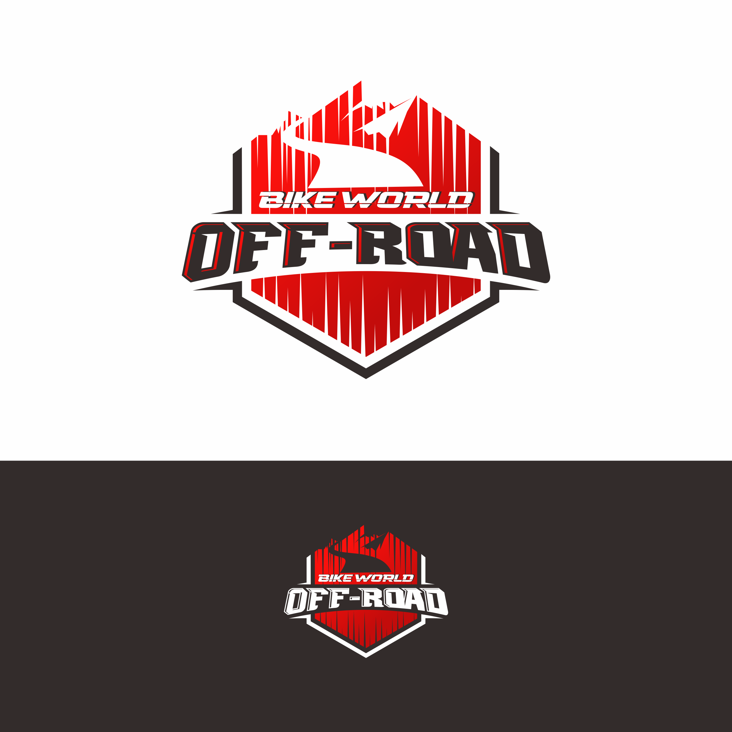 Diseño de Logo por luckdesign para este proyecto | Diseño #25914695