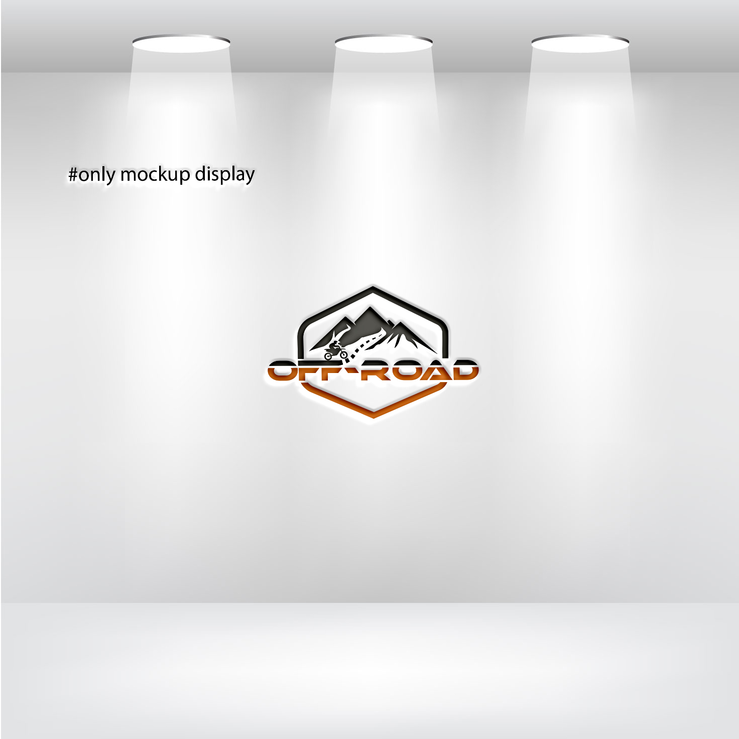 Design de Logo par hjyoo pour ce projet | Design #25917576
