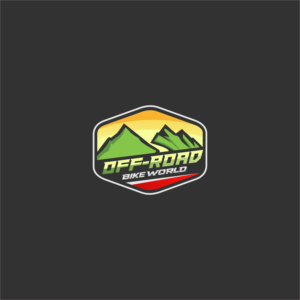 Logo Design by Shankarsa