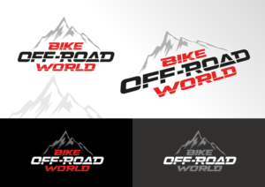 Logo Design by grrssn for this project | Design: #25940510