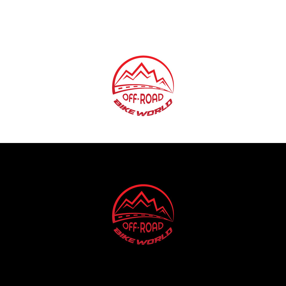 Logo Design by masrufaakhter for this project | Design #25923341