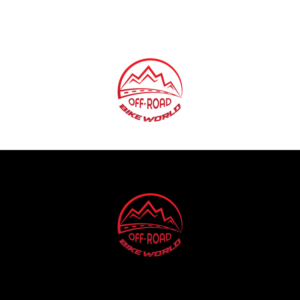 Logo Design by masrufaakhter