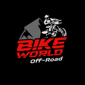 Logo Design by Susilaningsih 2 for this project | Design #25914029
