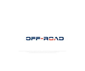 Logo Design by ikramhsakib for this project | Design: #25925104