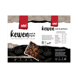 Packaging Design by erenmalcok for this project | Design: #25939510