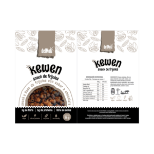 Packaging Design by erenmalcok for this project | Design: #25939530
