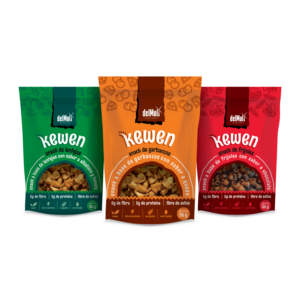Packaging Design by erenmalcok for this project | Design: #25970106