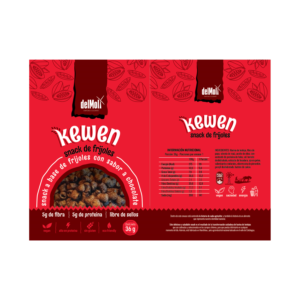 Design Emballage par erenmalcok pour ce projet | Design : #25970109