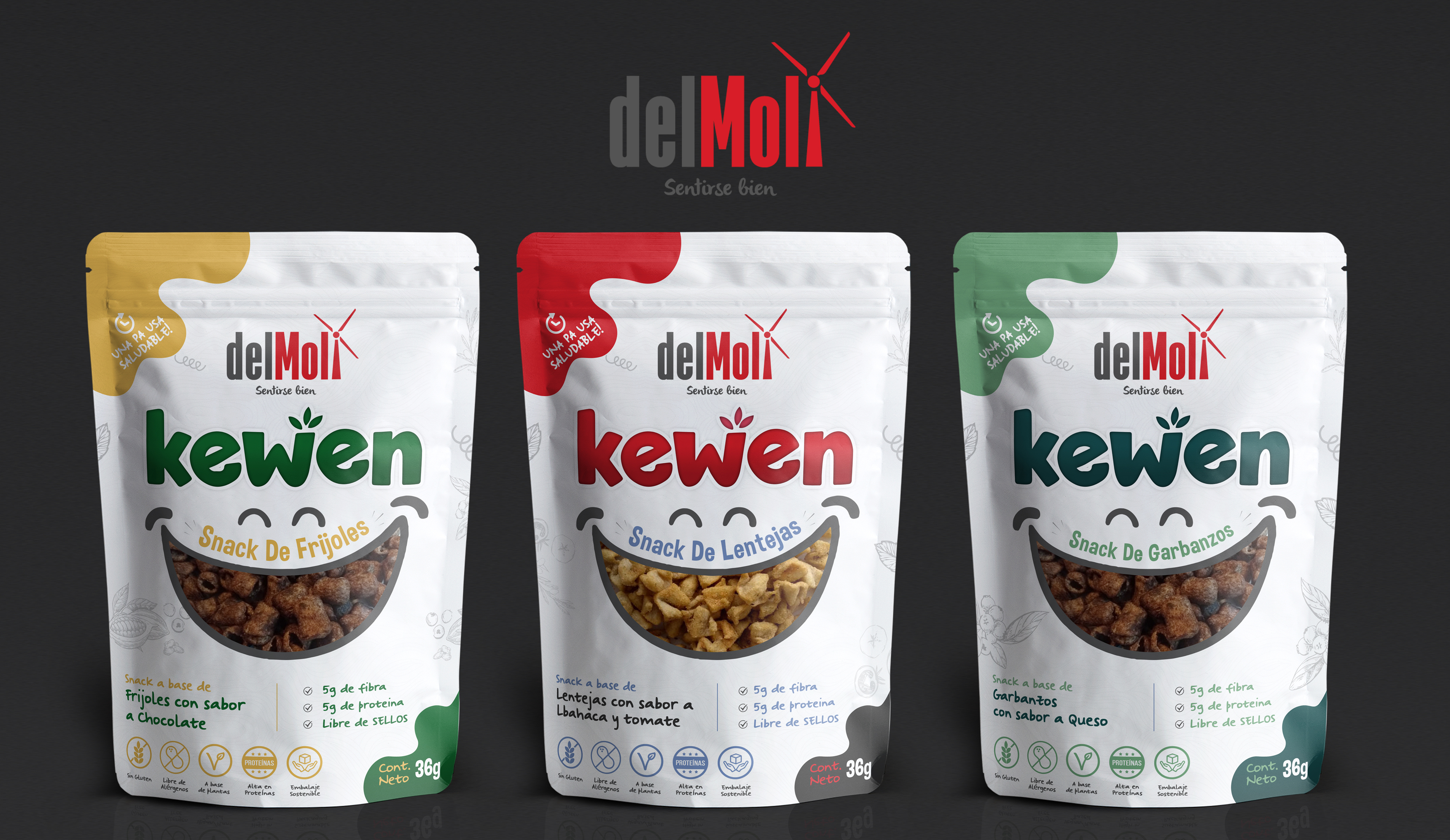 Design Emballage par SAI DESIGNS pour ce projet | Design #25930588