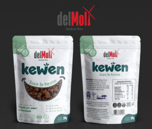 Design Emballage par SAI DESIGNS pour ce projet | Design : #26030583