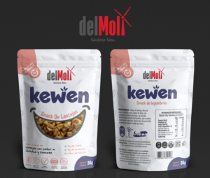Design Emballage par SAI DESIGNS pour ce projet | Design : #26030584