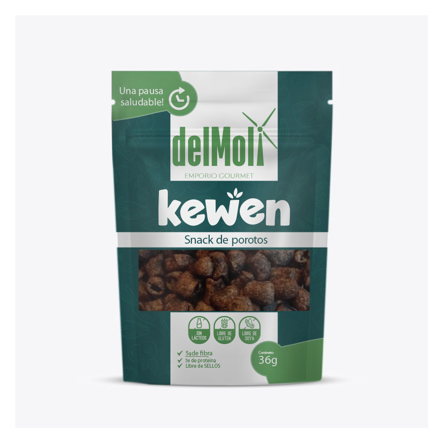 Packaging Design by Rupok 3 for this project | Design #25935619