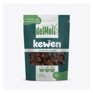 Packaging Design by Rupok 3 for this project | Design: #25935619