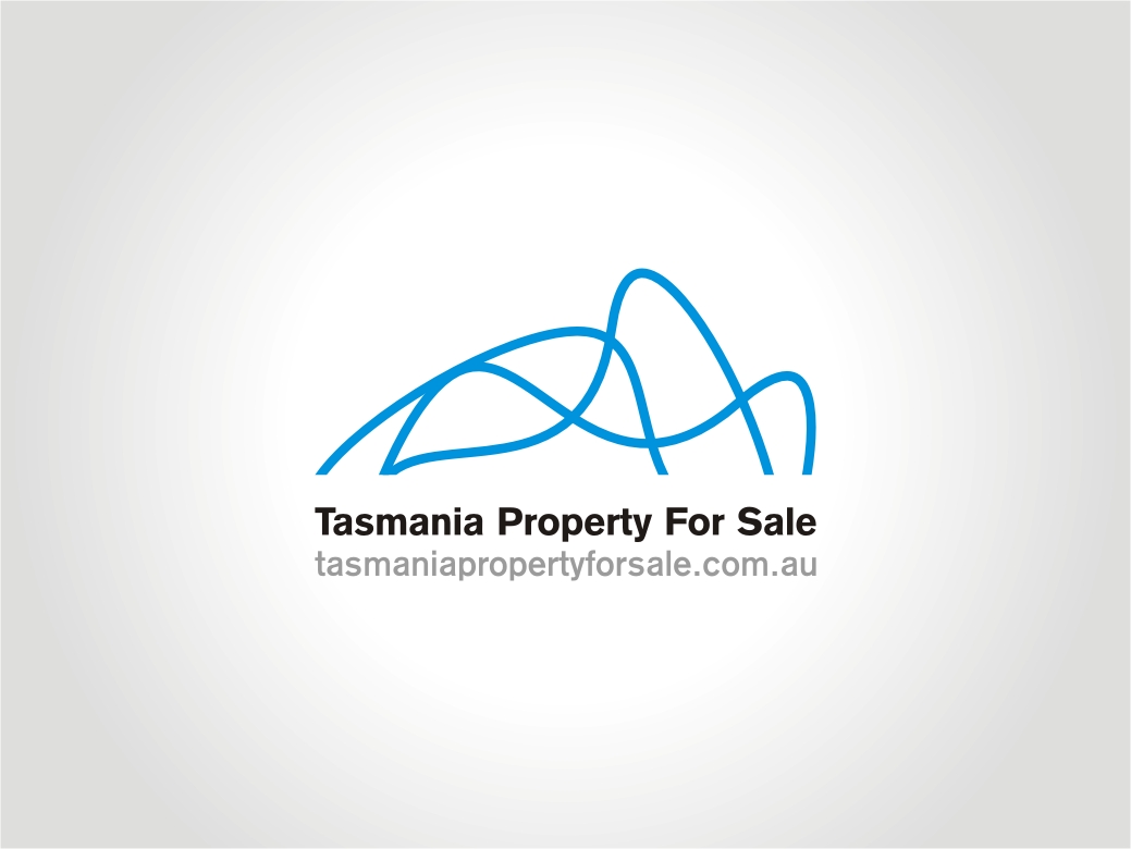 Logo Design by CityTop for Jarrod Nasiukiewicz | Design #65490