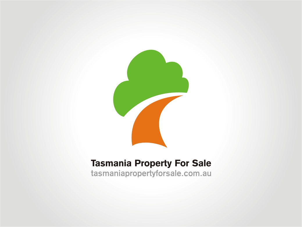 Logo Design by CityTop for Jarrod Nasiukiewicz | Design #65741