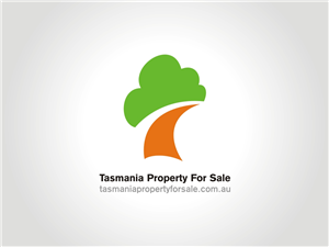 Logo Design by CityTop for Jarrod Nasiukiewicz | Design: #65741