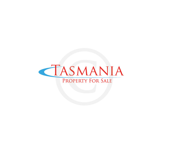 Logo Design by AS  Solutions for Jarrod Nasiukiewicz | Design #66577