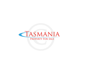 Logo Design by AS  Solutions for Jarrod Nasiukiewicz | Design: #66577