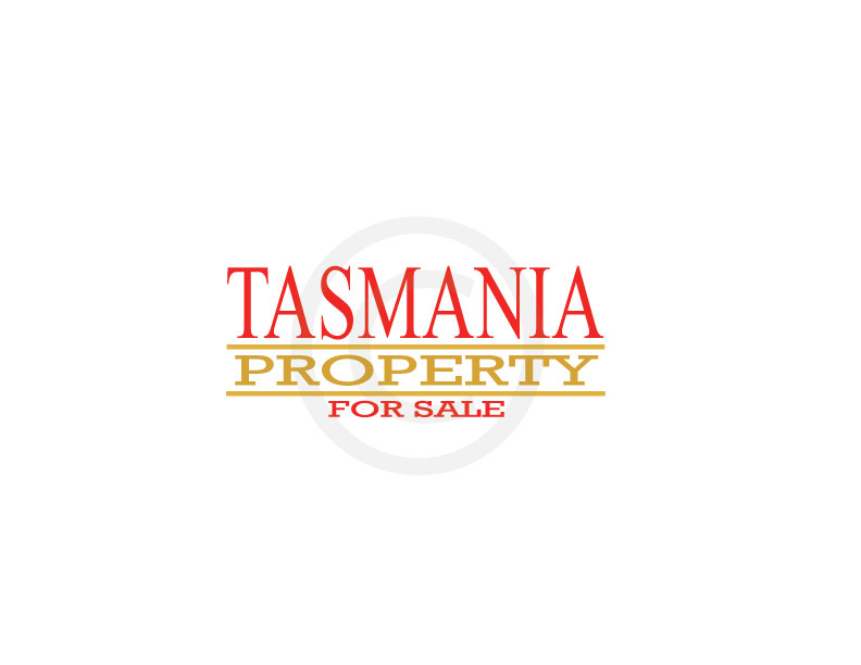 Logo Design by AS  Solutions for Jarrod Nasiukiewicz | Design #66580