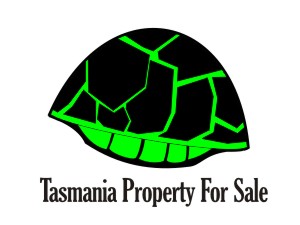 Logo Design by octaviart for Jarrod Nasiukiewicz | Design #64825