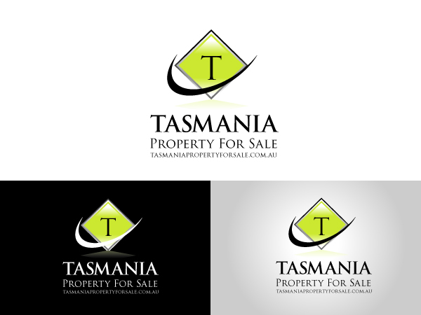 Logo Design by Madhu Bhadra for Jarrod Nasiukiewicz | Design #64226
