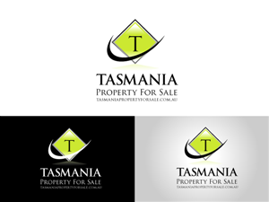 Logo Design by Madhu Bhadra for Jarrod Nasiukiewicz | Design #64226