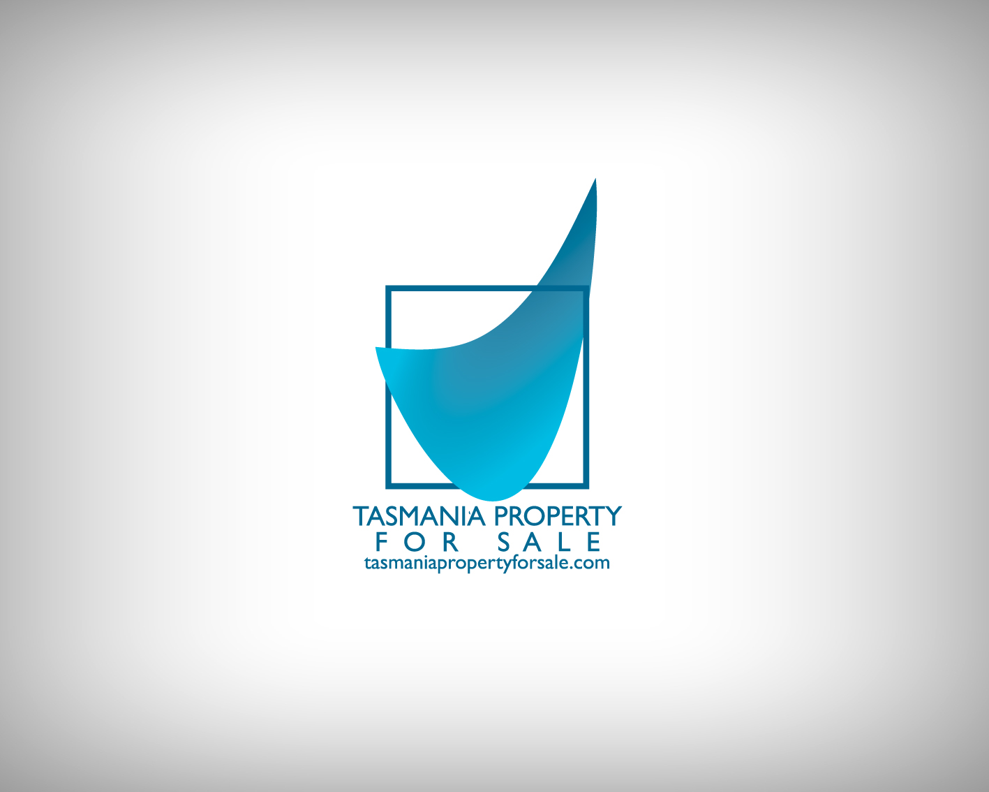 Logo Design by Electric Sparrow for Jarrod Nasiukiewicz | Design #64746